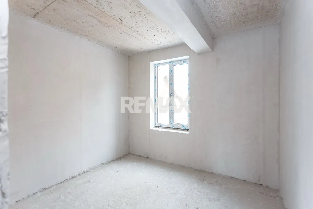 2-floor house, 155 m² — Image 2