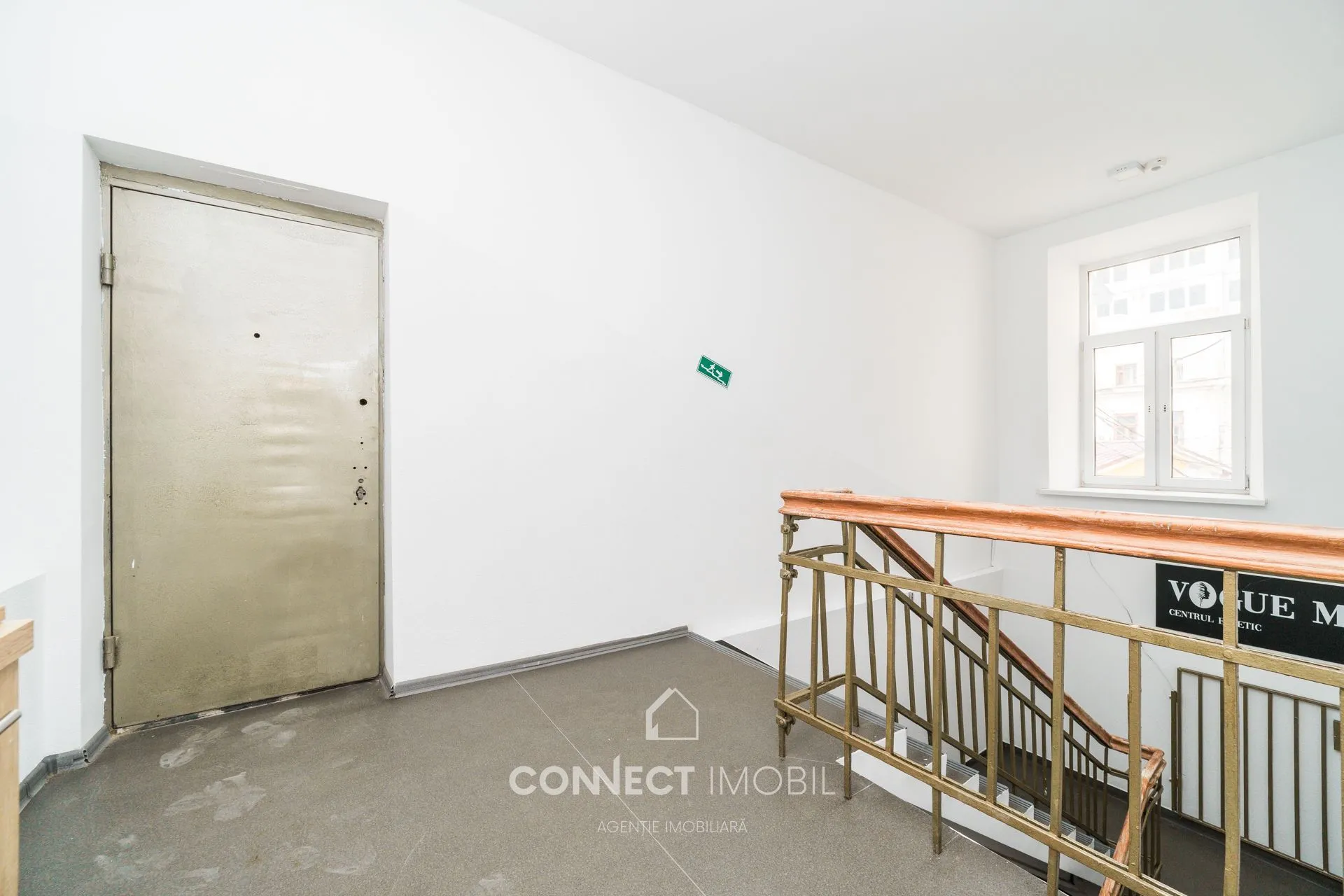 Free-purpose property, 81 m² — Image 3