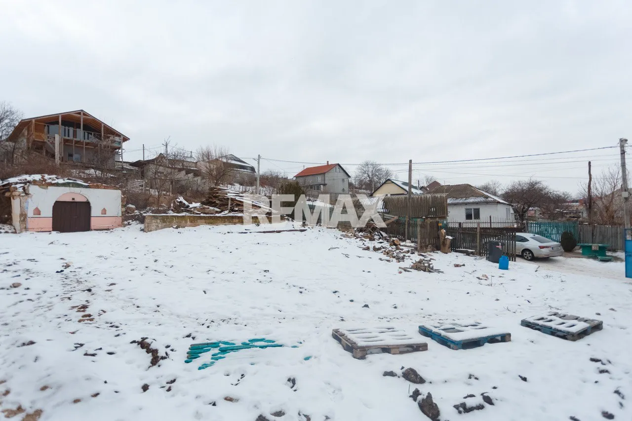 2-floor house, 155 m² — Image 5