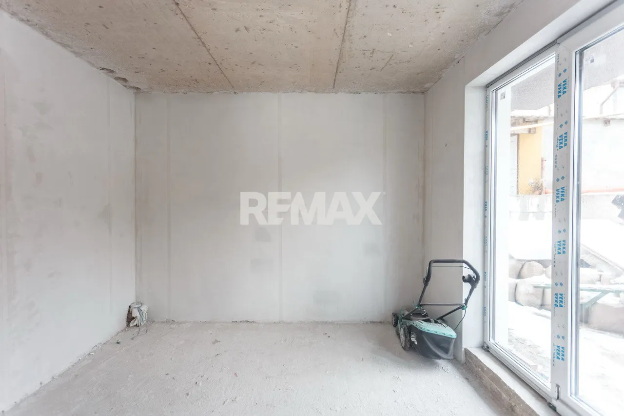 2-floor house, 155 m² — Image 10