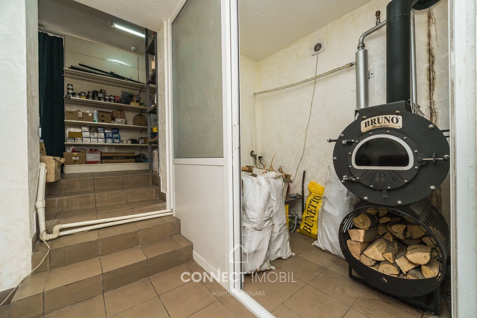 Помещение свободного назначения, 85 м² — Изображение 4