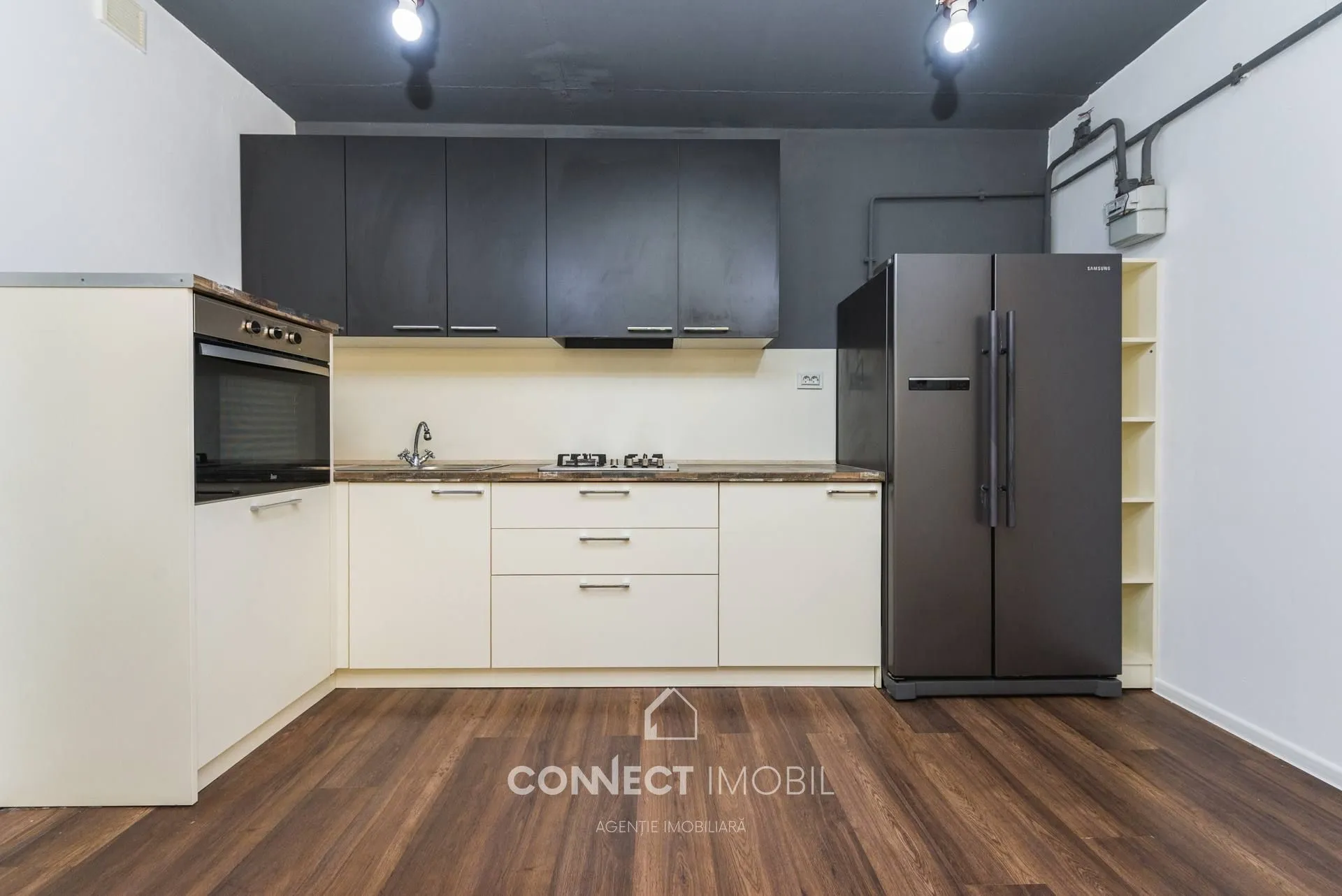 2-комнатная квартира, 62 м² — Изображение 2