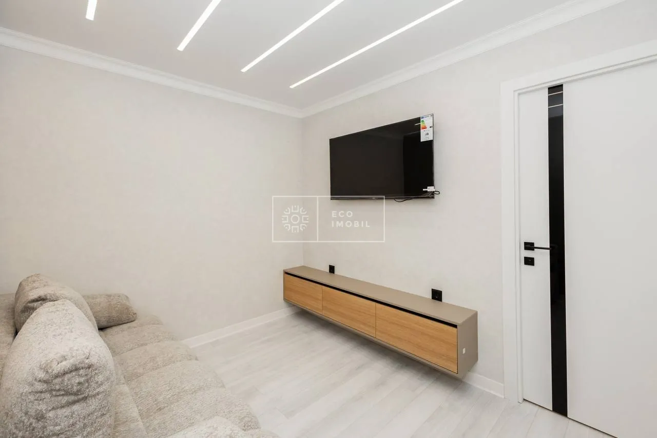 3-комнатная квартира, 50 м² — Изображение 1