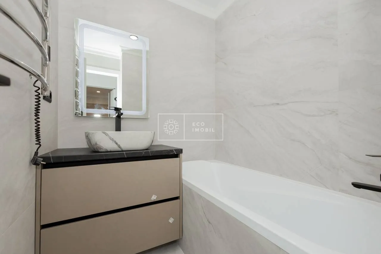 3-комнатная квартира, 50 м² — Изображение 4