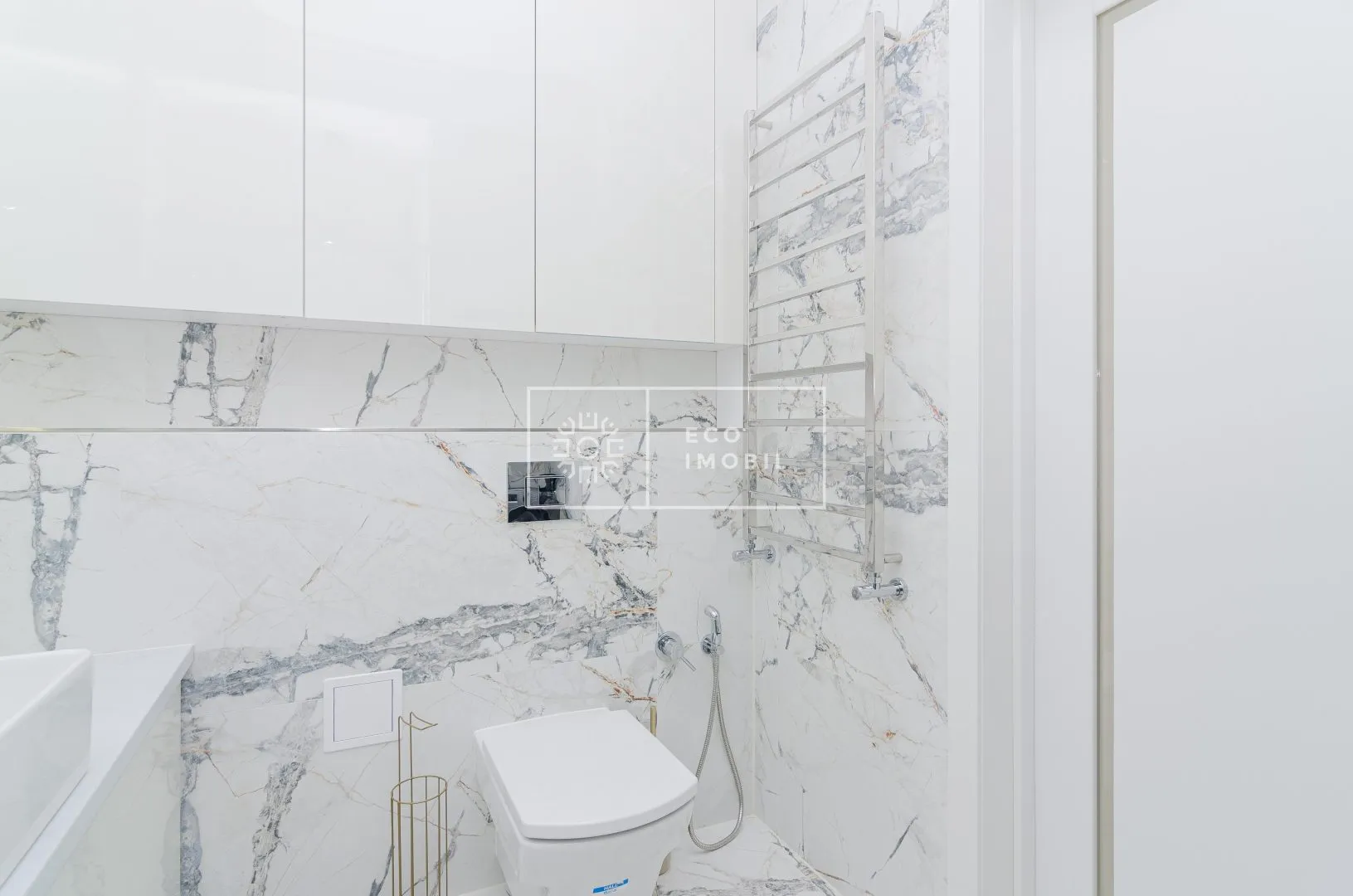 3-комнатная квартира, 150 м² — Изображение 4