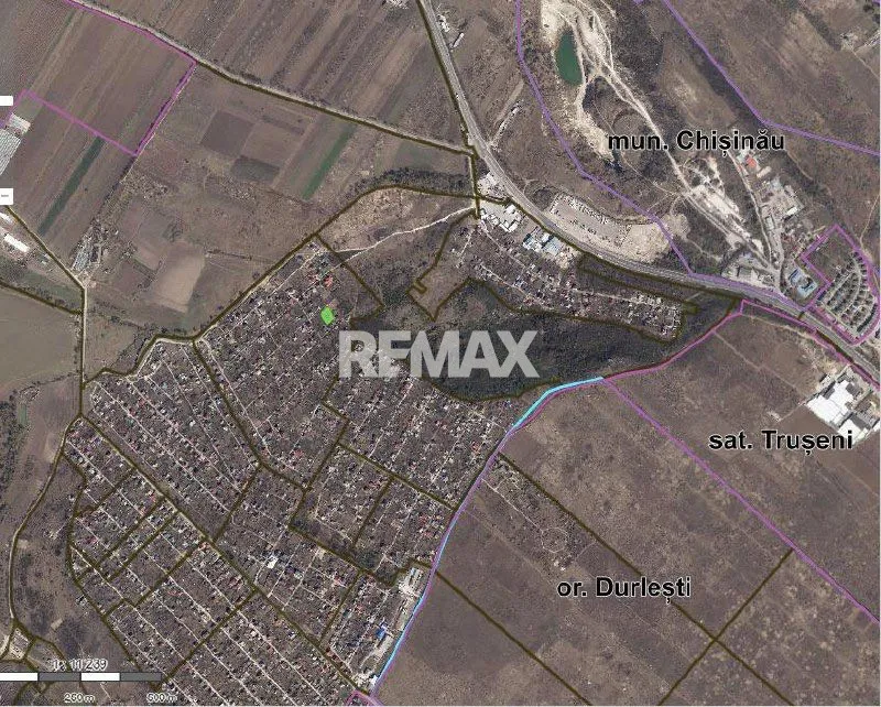 Land, 6 ares — Image 5