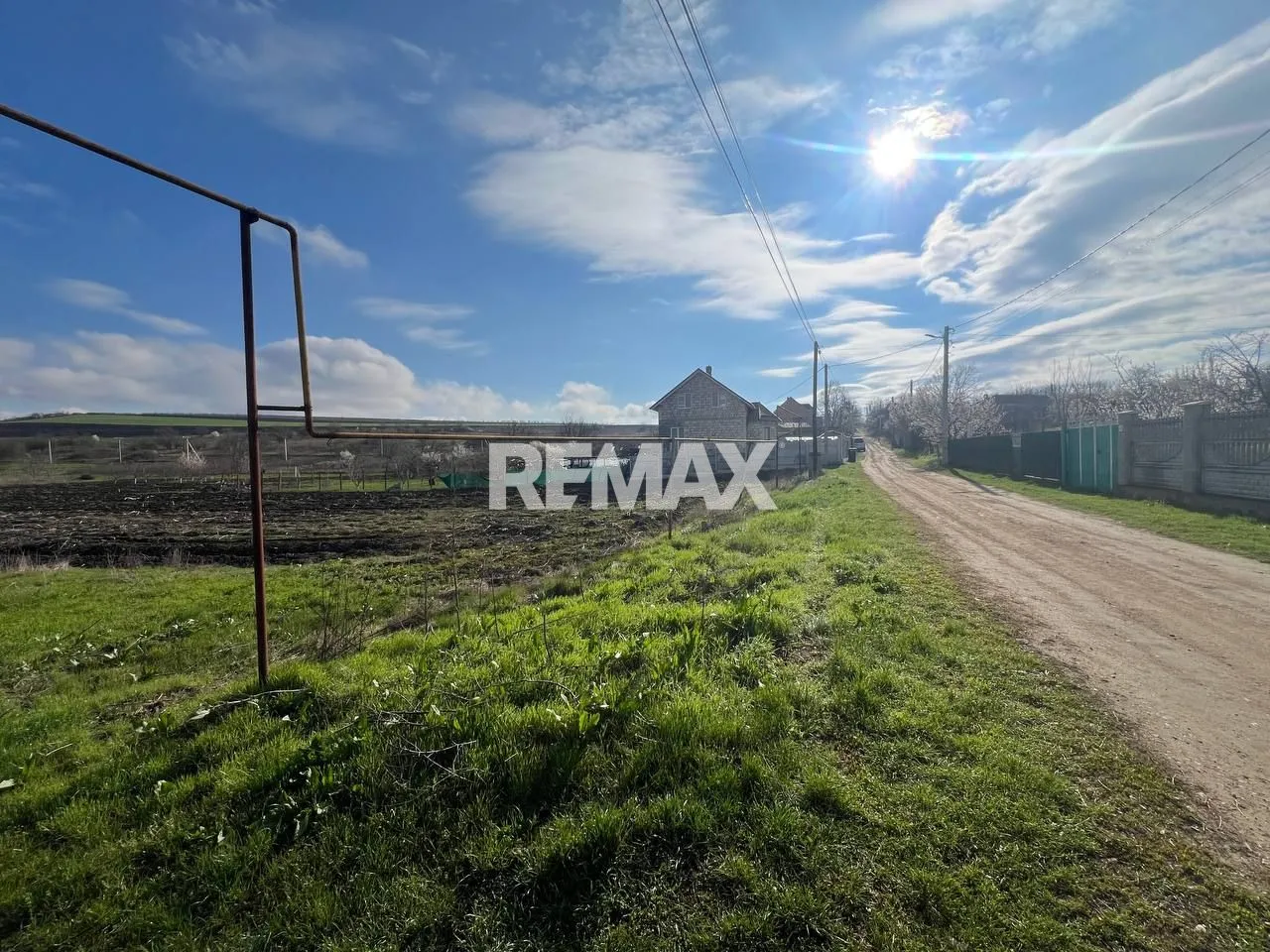 Land, 9 ares — Image 6