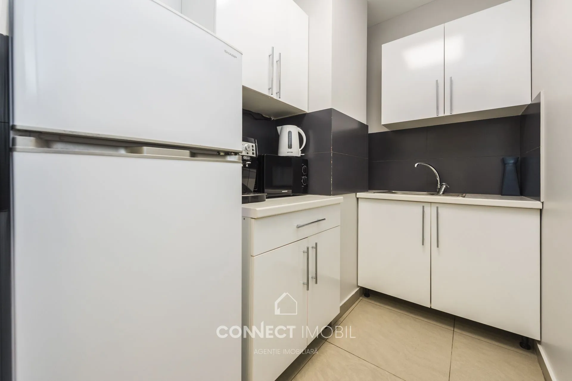 Free-purpose property, 100 m² — Image 2