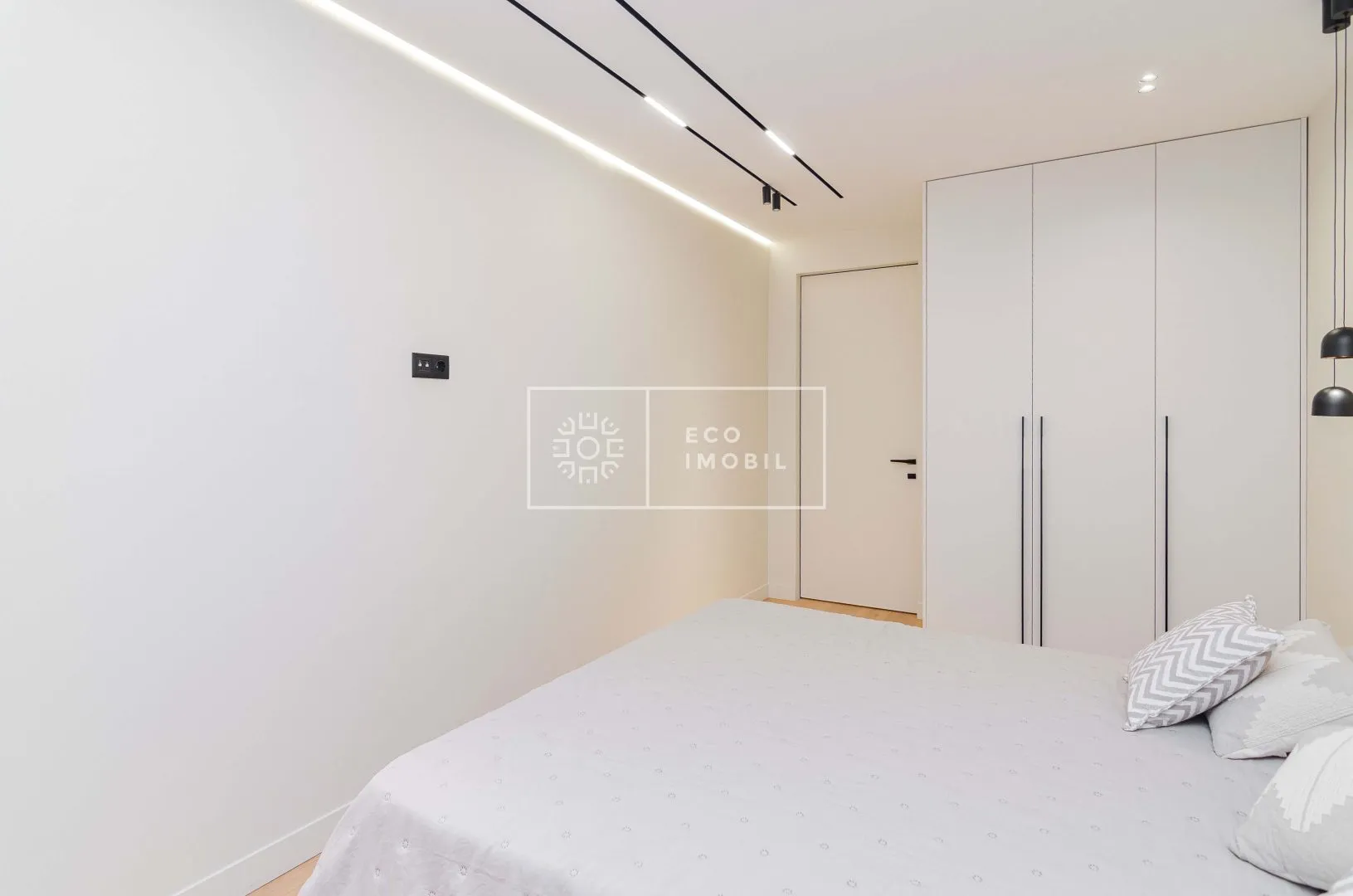 3-комнатная квартира, 67 м² — Изображение 4
