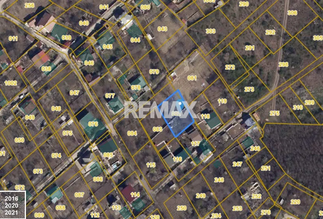 Land, 6 ares — Image 2