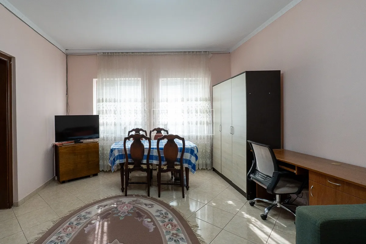 2-floor house, 3 rooms, 223 m² — Image 3