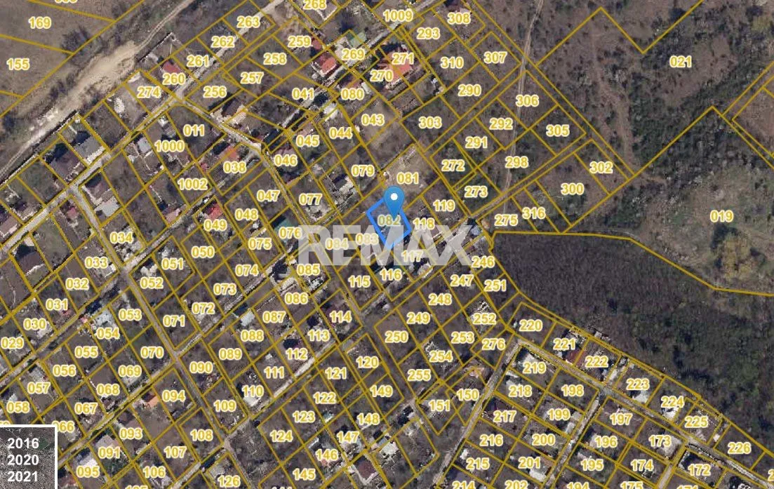 Land, 6 ares — Image 3