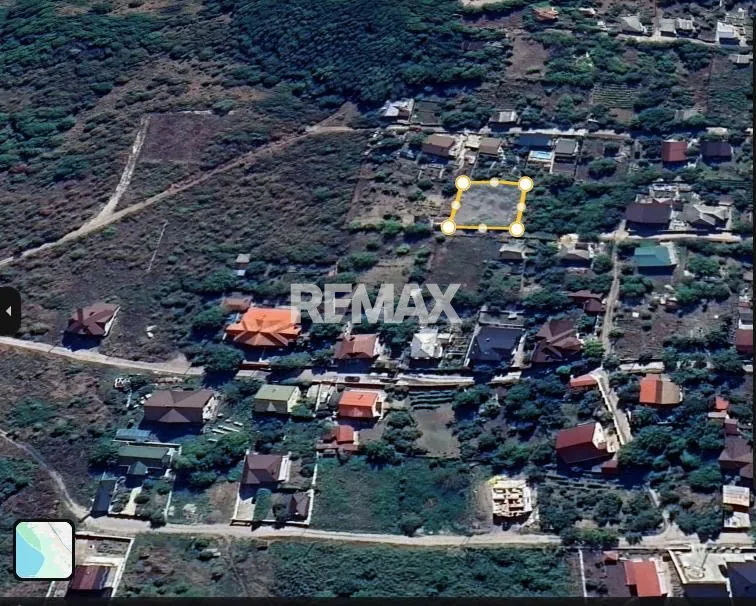 Land, 6 ares — Image 4