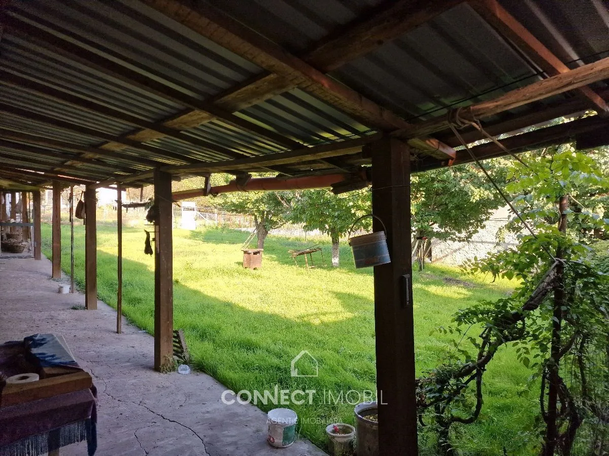 2-floor house, 222 m² — Image 4
