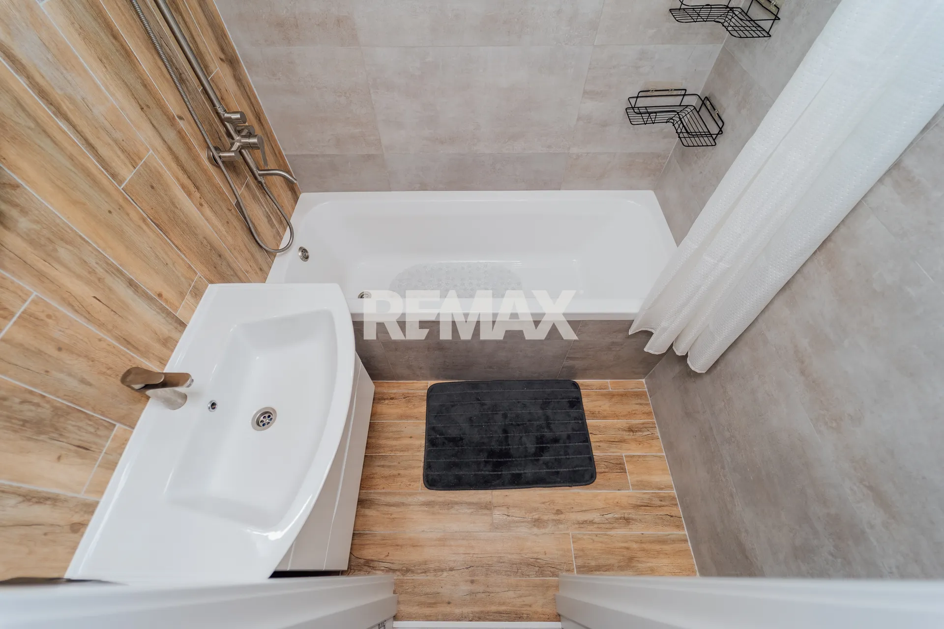 3-bedroom apartment, 75 m² — Image 4