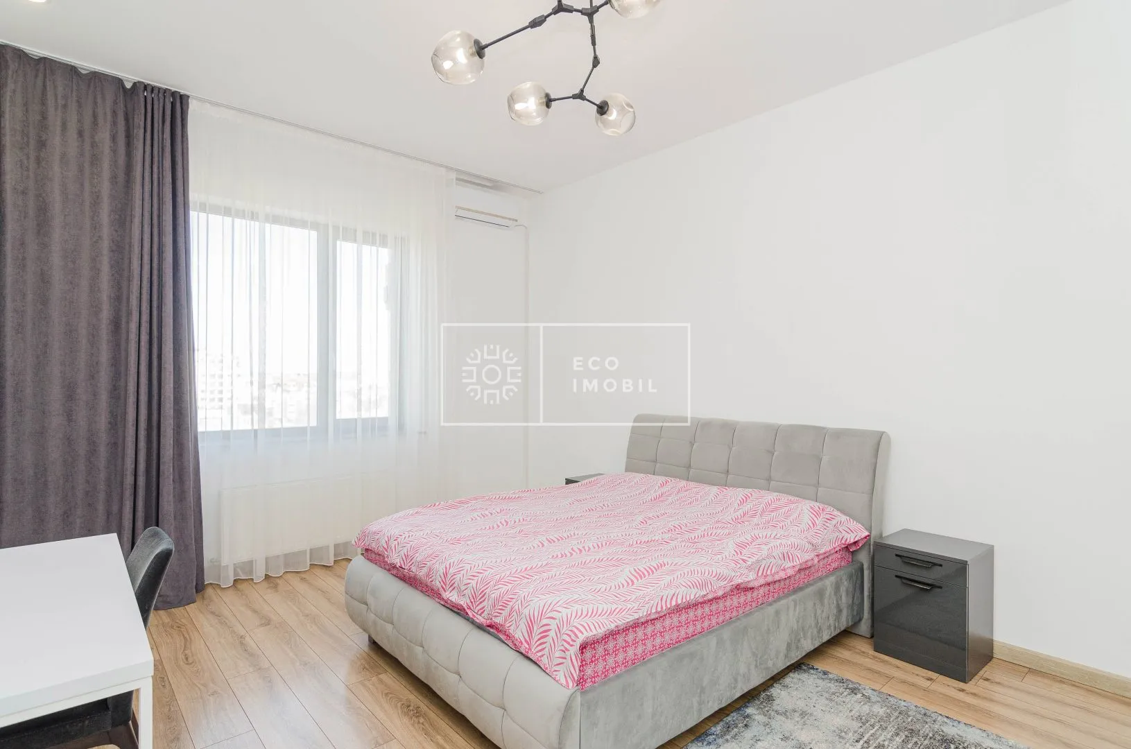 2-комнатная квартира, 100 м² — Изображение 3