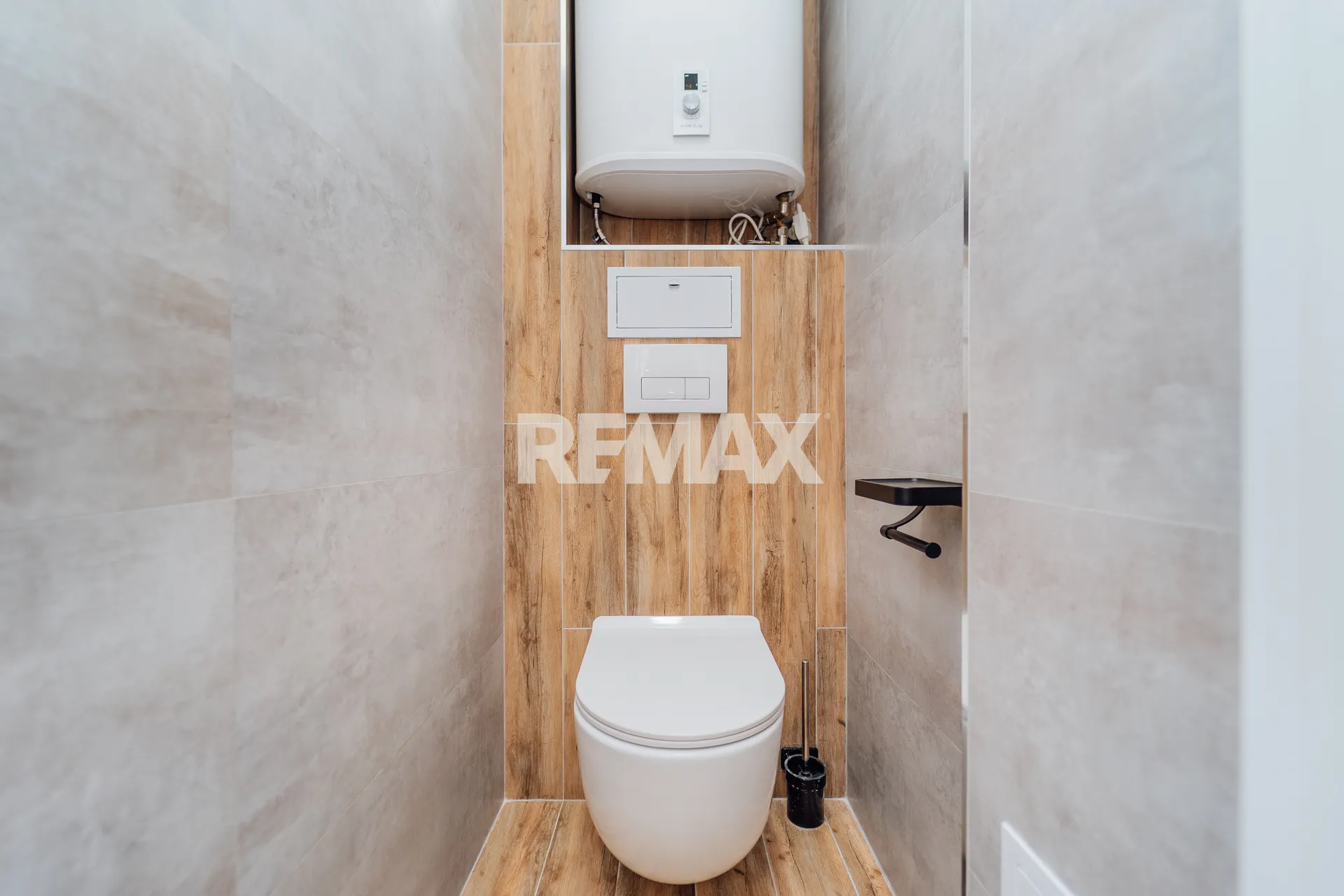 3-bedroom apartment, 75 m² — Image 15