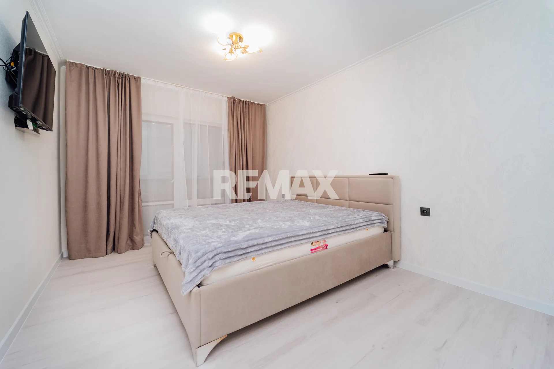 3-bedroom apartment, 75 m² — Image 12