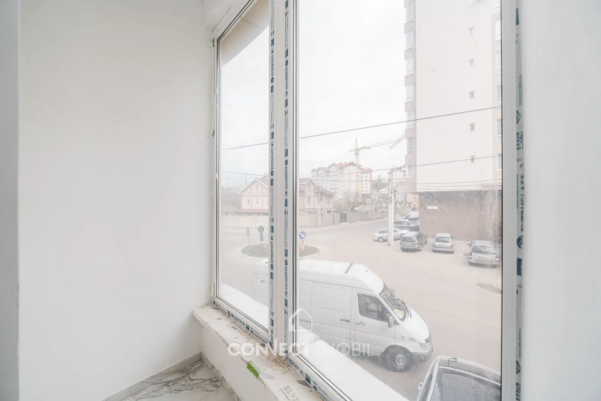 Free-purpose property, 110 m² — Image 3