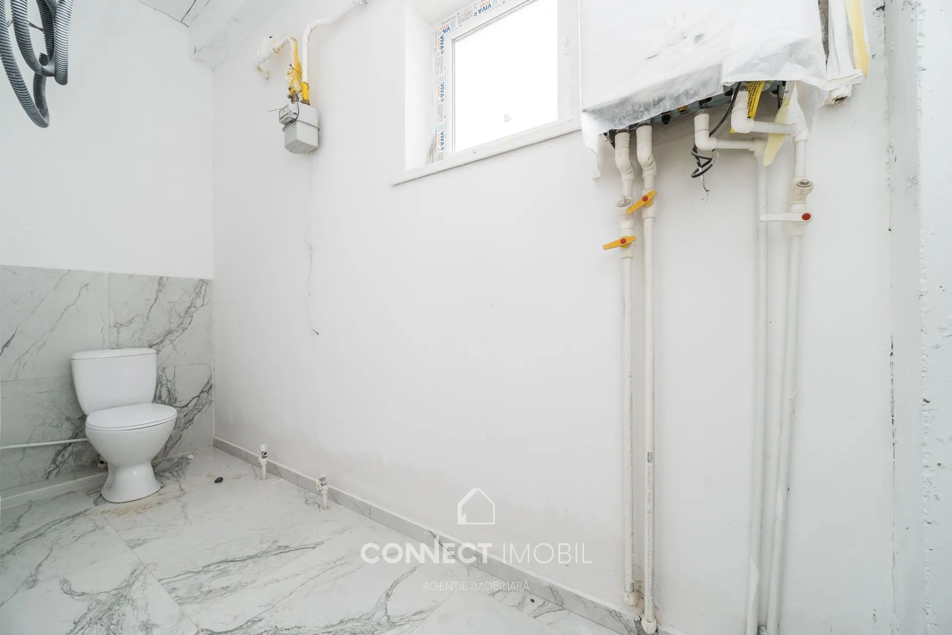 Free-purpose property, 110 m² — Image 2