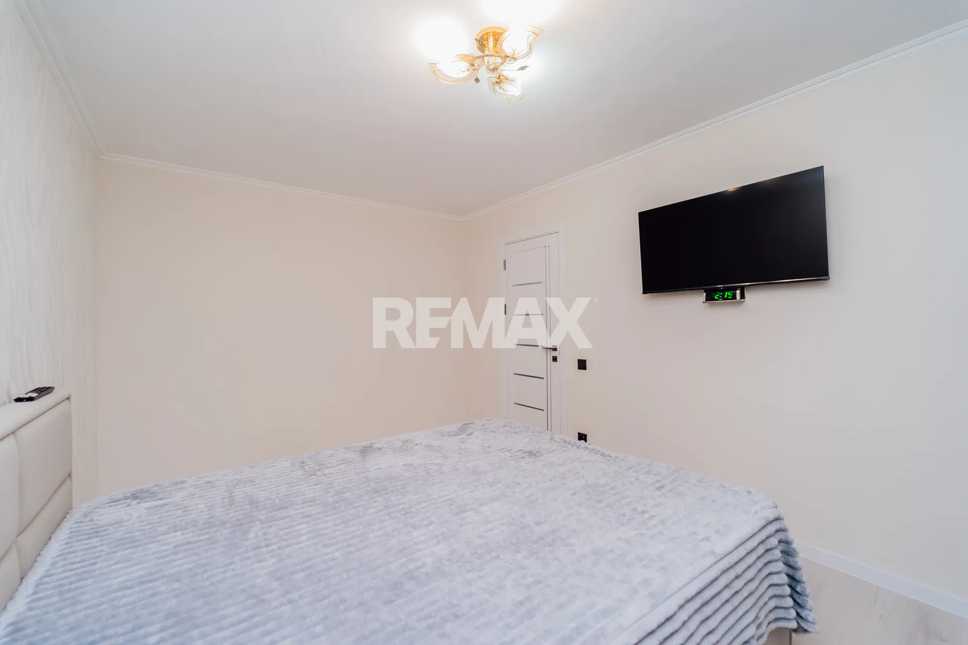 3-bedroom apartment, 75 m² — Image 14