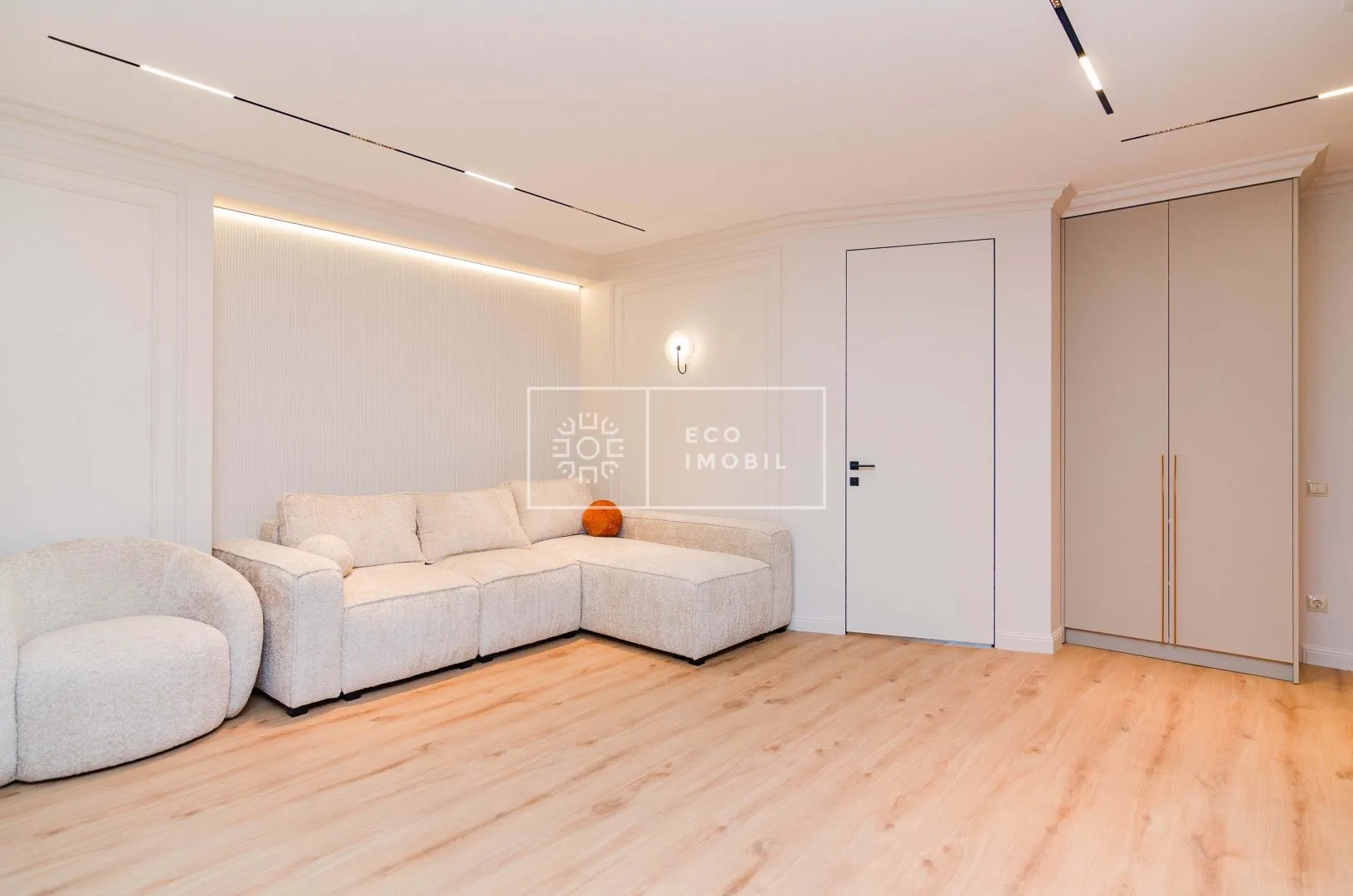 3-комнатная квартира, 73 м² — Изображение 1