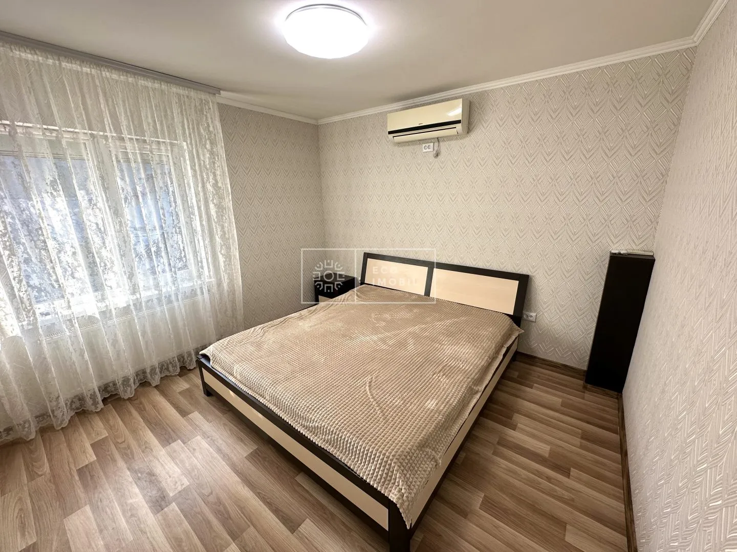 3-bedroom apartment, 90 m² — Image 4
