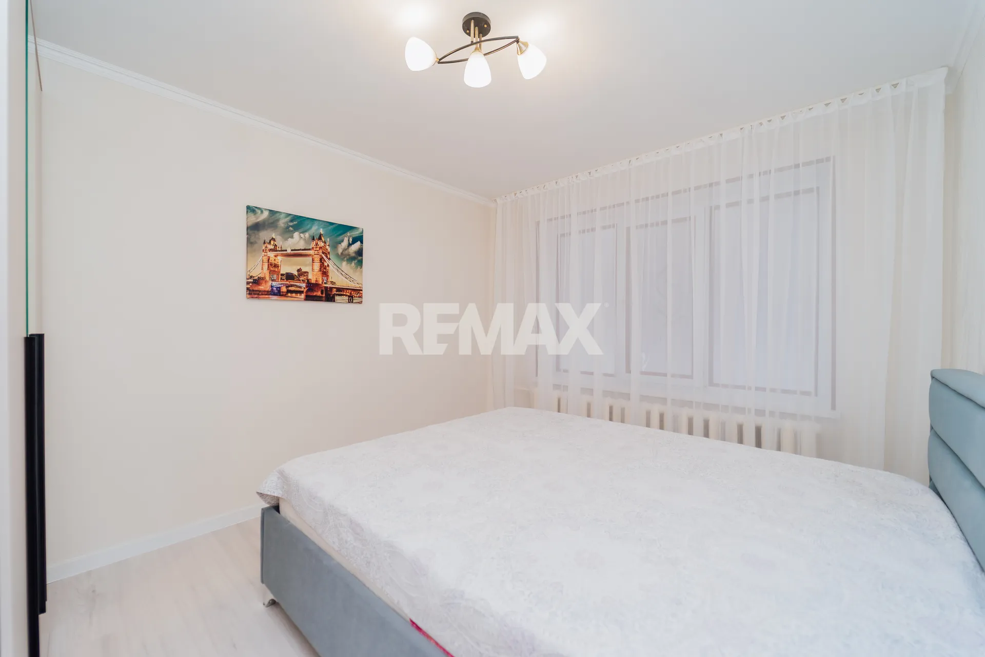 3-bedroom apartment, 75 m² — Image 13