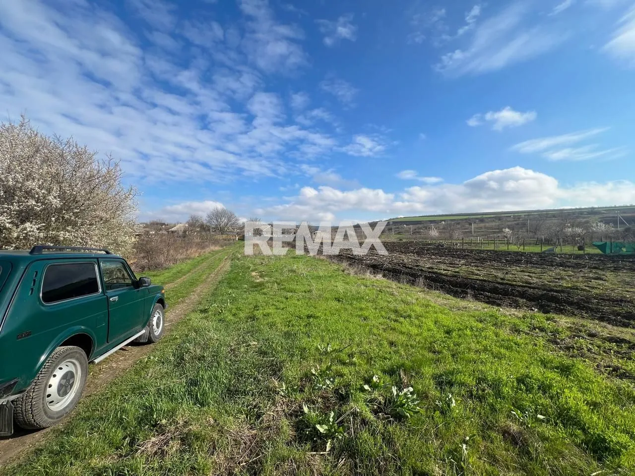 Land, 9 ares — Image 2