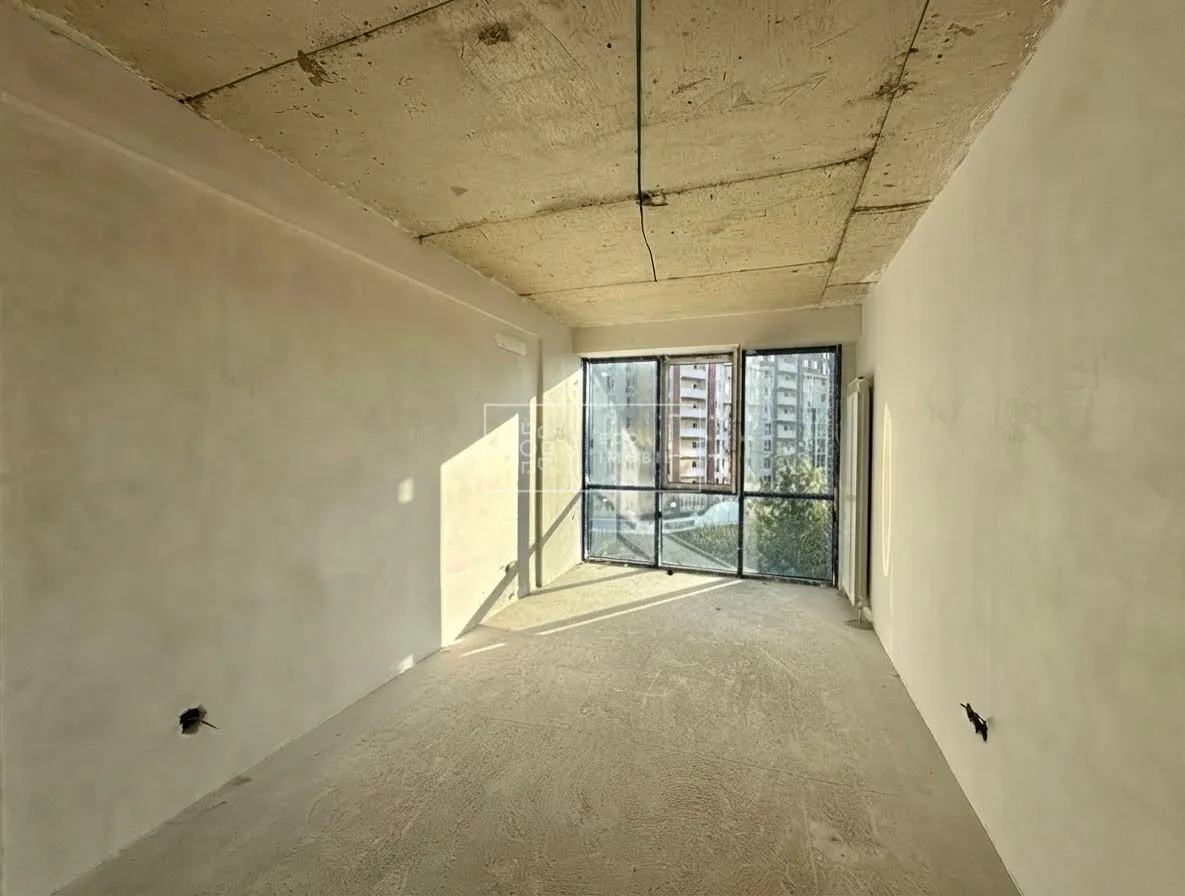 3-bedroom apartment, 75 m² — Image 3