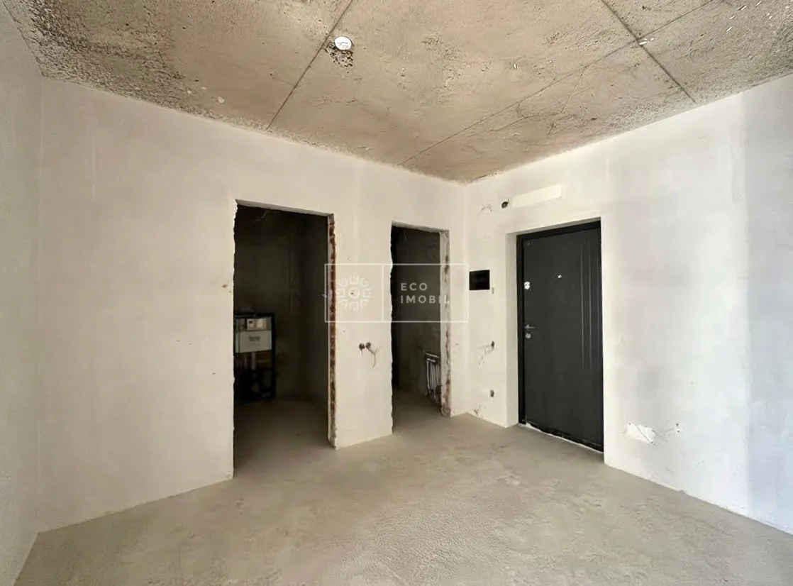 3-bedroom apartment, 75 m² — Image 4