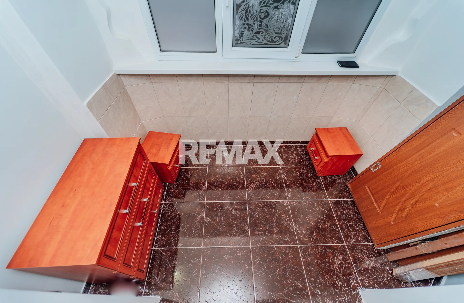 3-bedroom apartment, 75 m² — Image 16