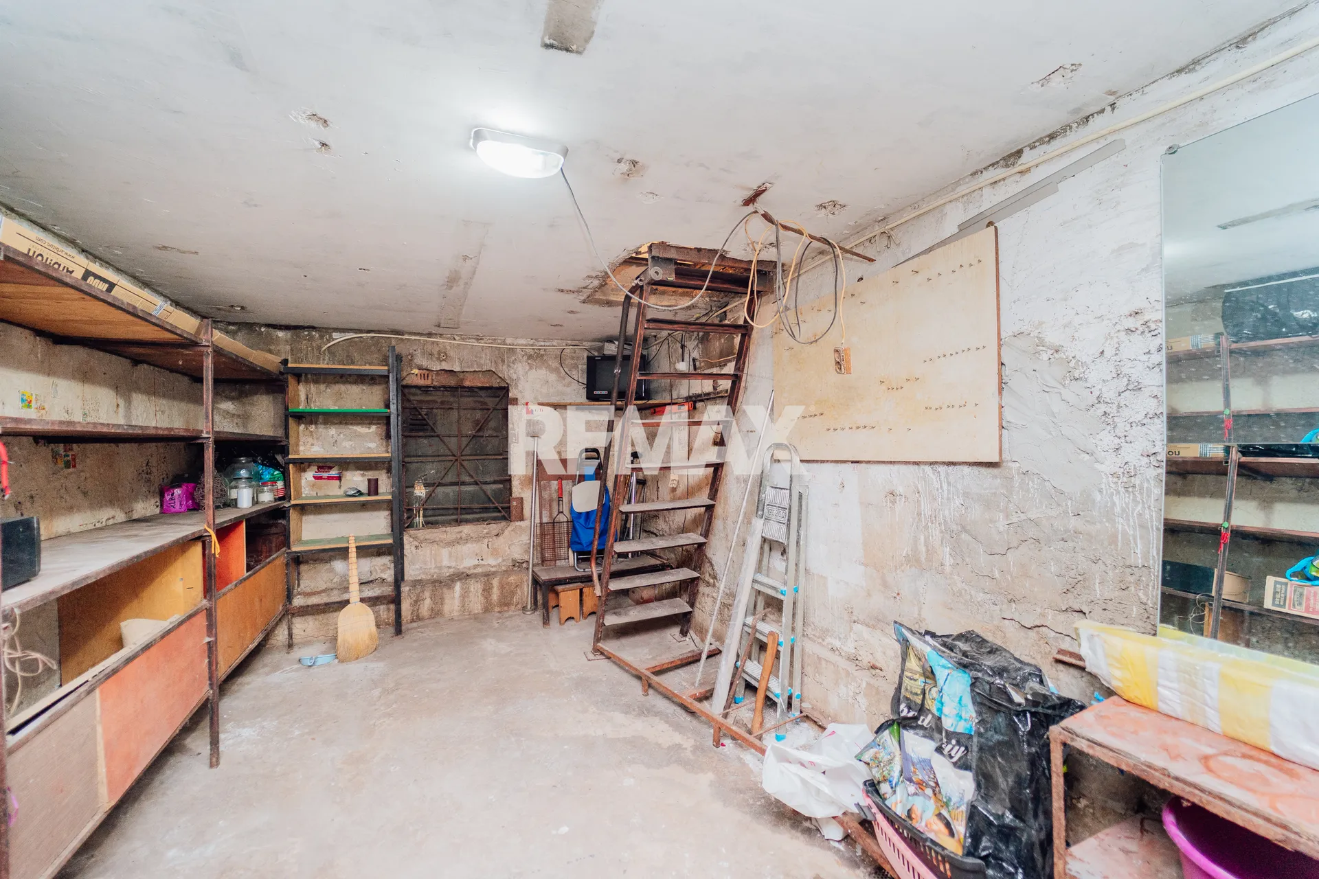 3-bedroom apartment, 75 m² — Image 5