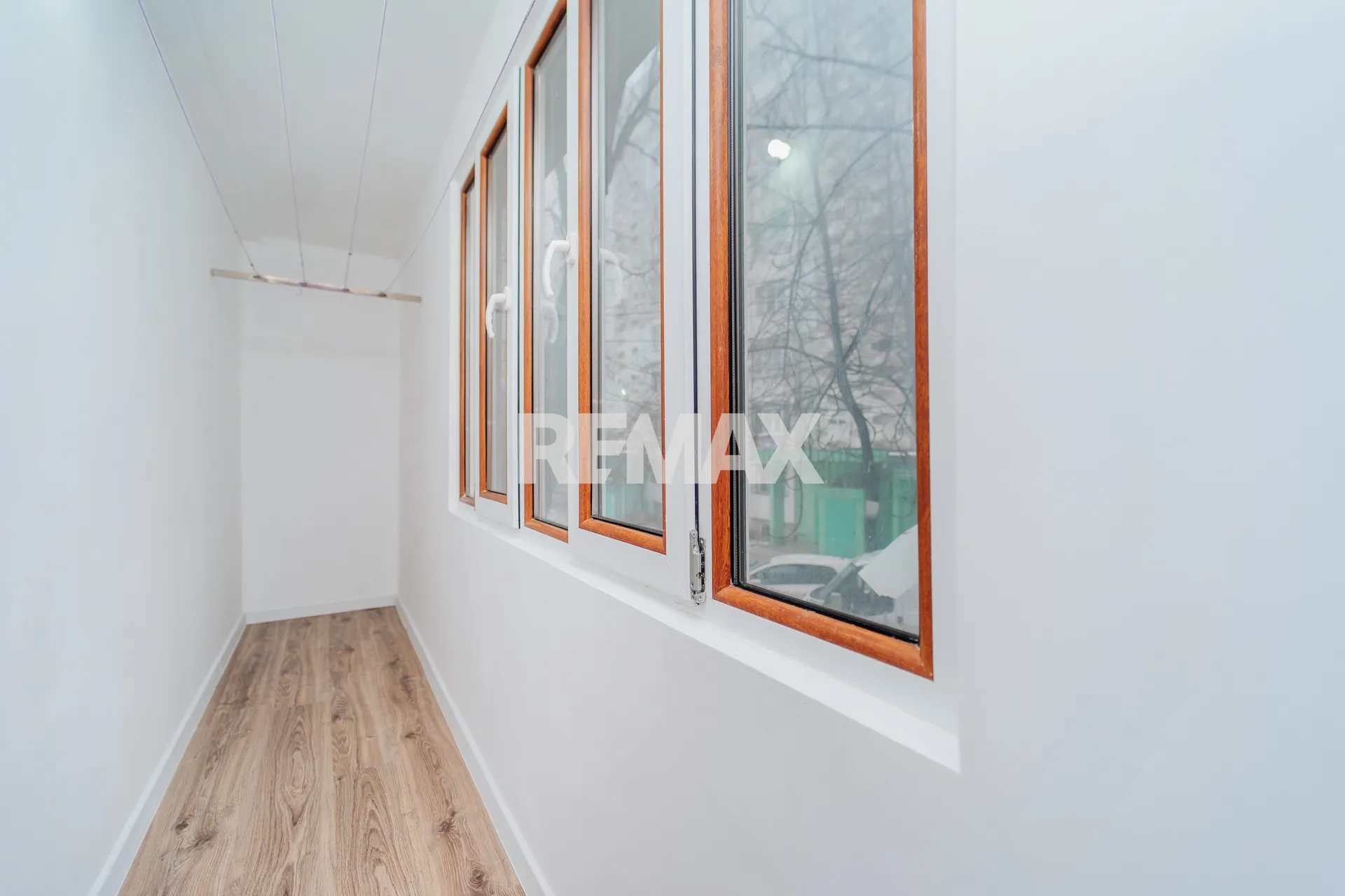 3-bedroom apartment, 75 m² — Image 6