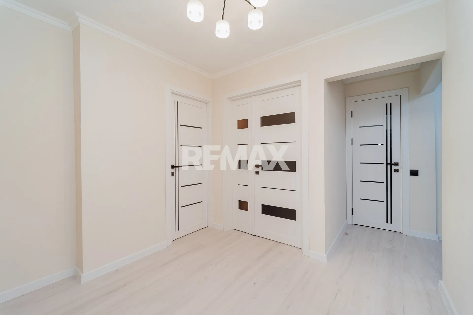 3-bedroom apartment, 75 m² — Image 18