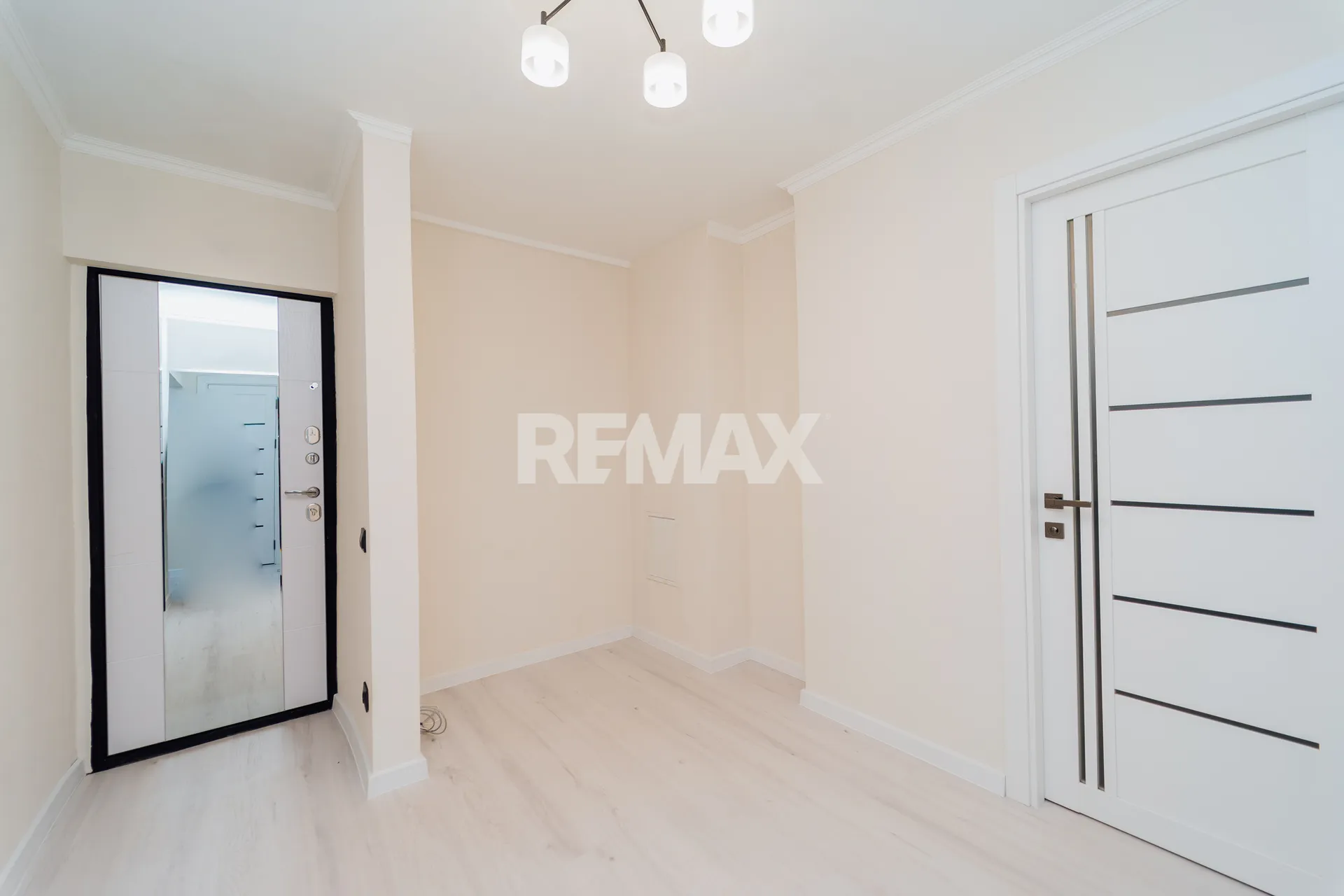 3-bedroom apartment, 75 m² — Image 7