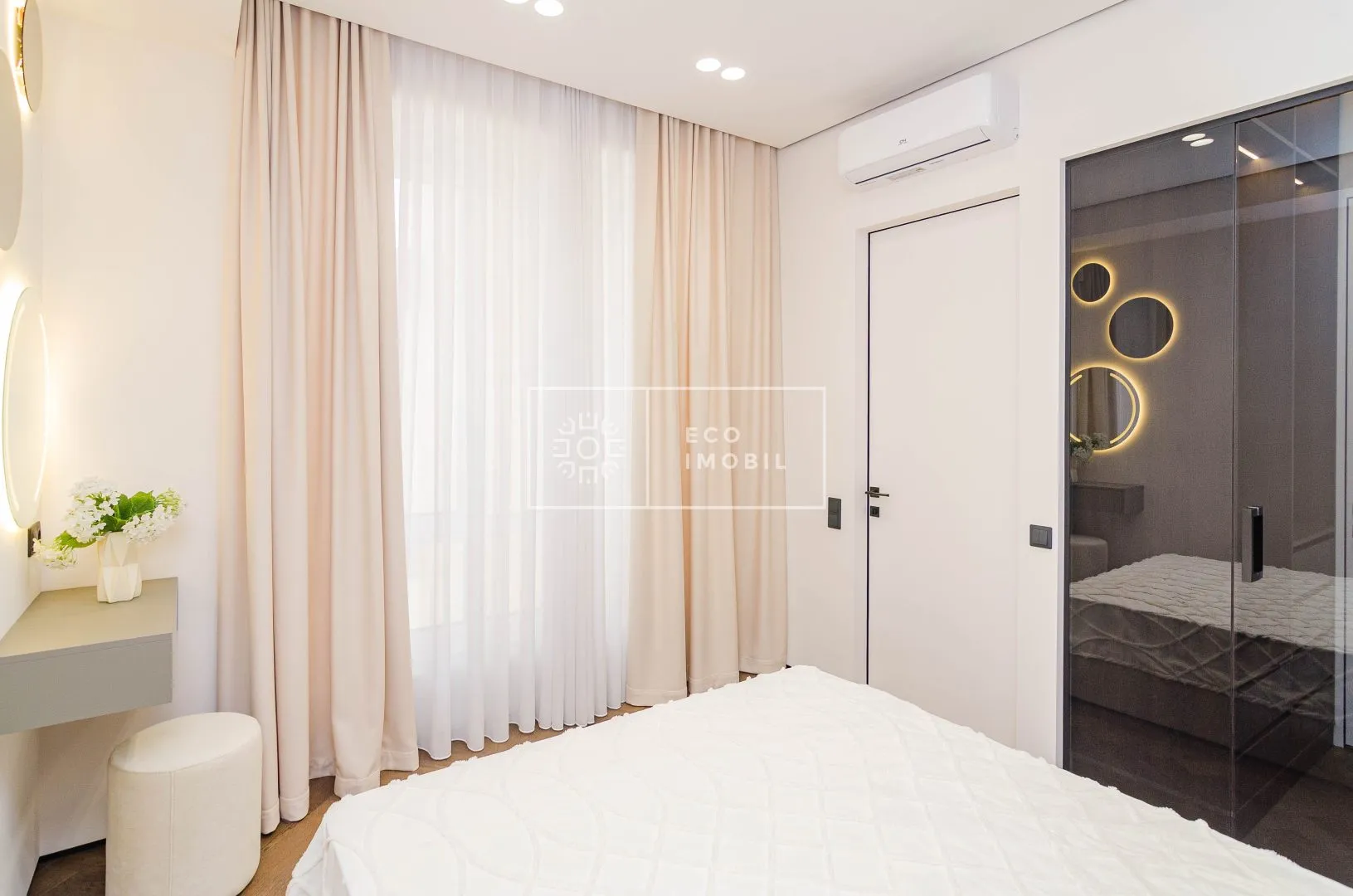 3-комнатная квартира, 73 м² — Изображение 4