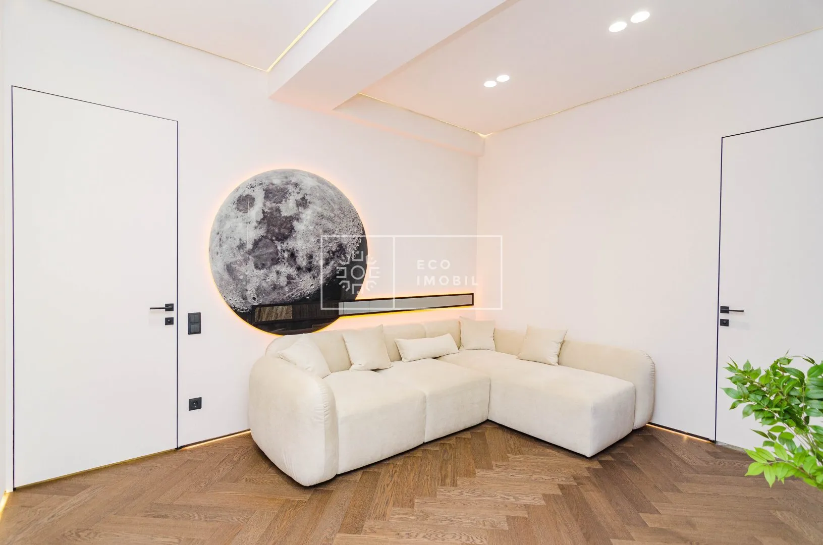 3-комнатная квартира, 73 м² — Изображение 1