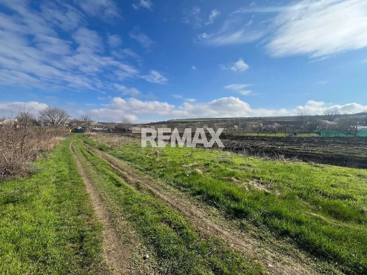 Land, 9 ares — Image 4