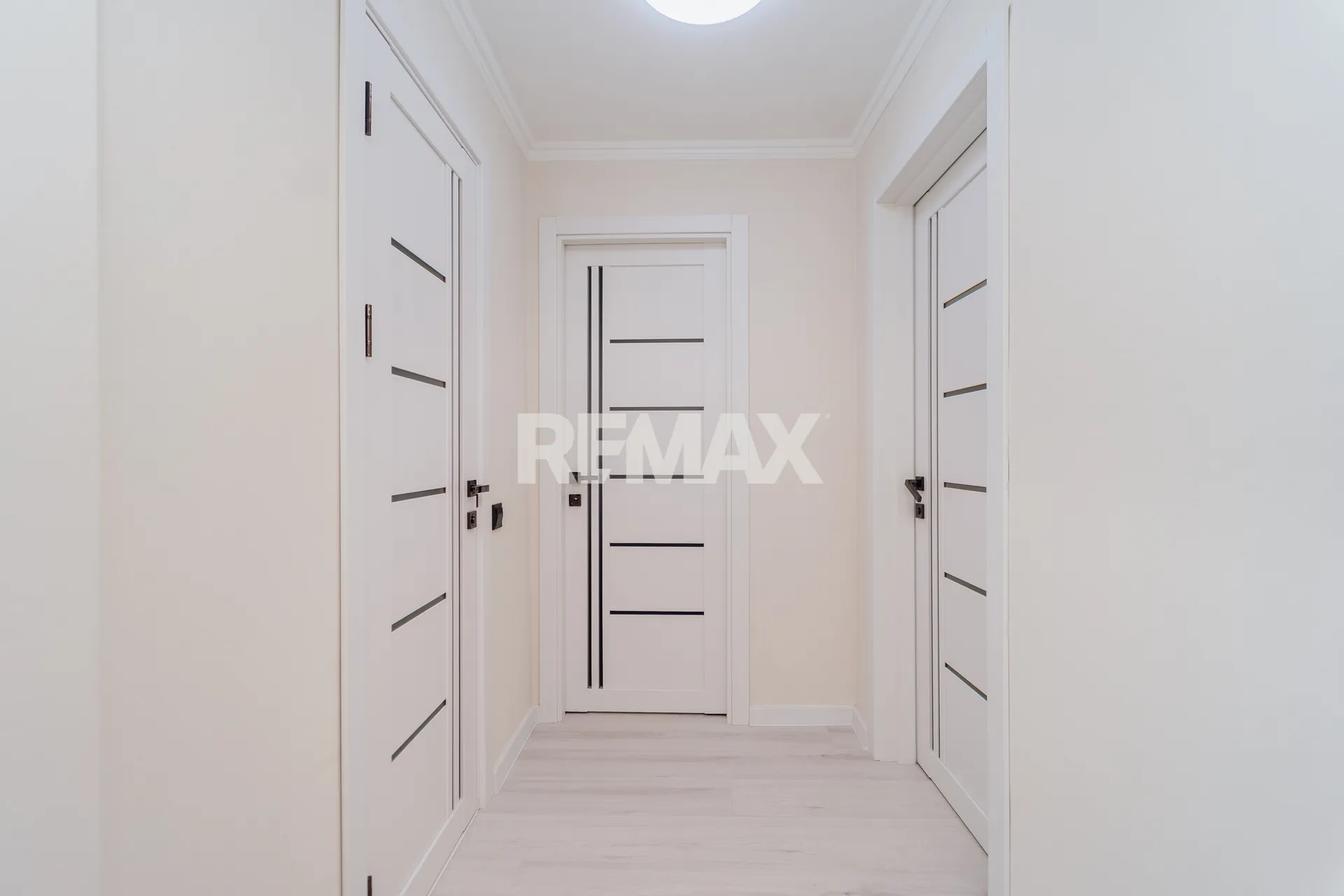 3-bedroom apartment, 75 m² — Image 8