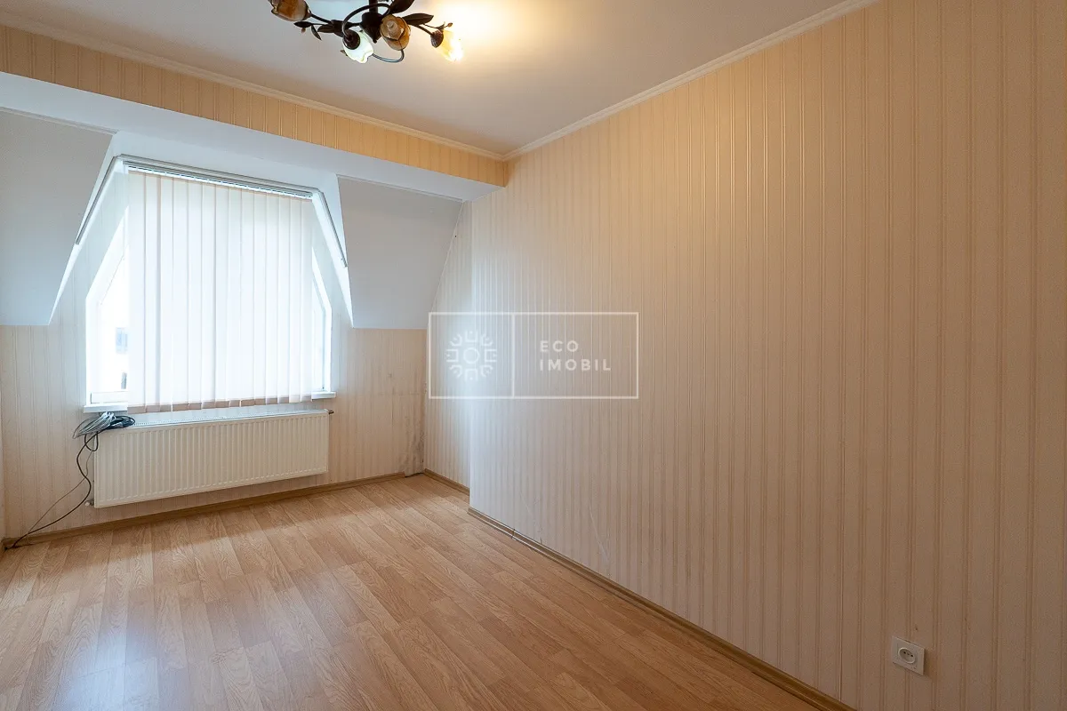 1-комнатная квартира, 31.5 м² — Изображение 3