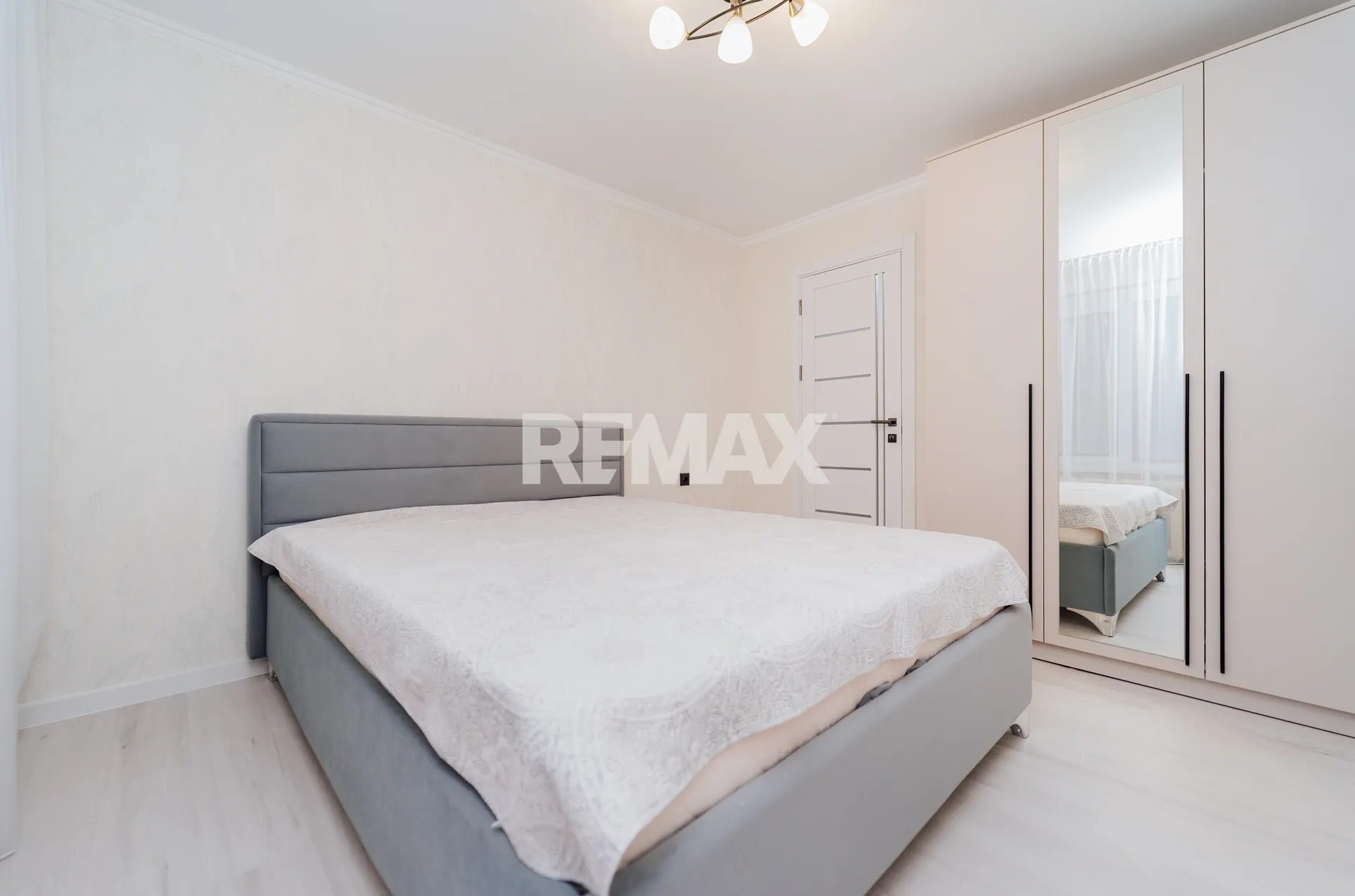 3-bedroom apartment, 75 m² — Image 3