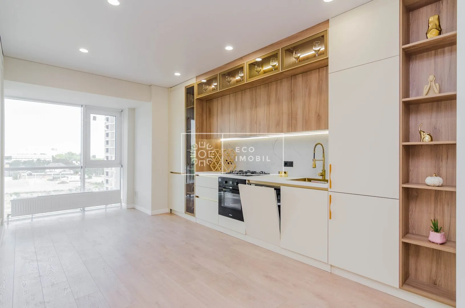 2-комнатная квартира, 70 м² — Изображение 2