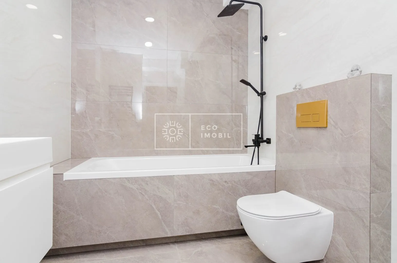 2-комнатная квартира, 70 м² — Изображение 4