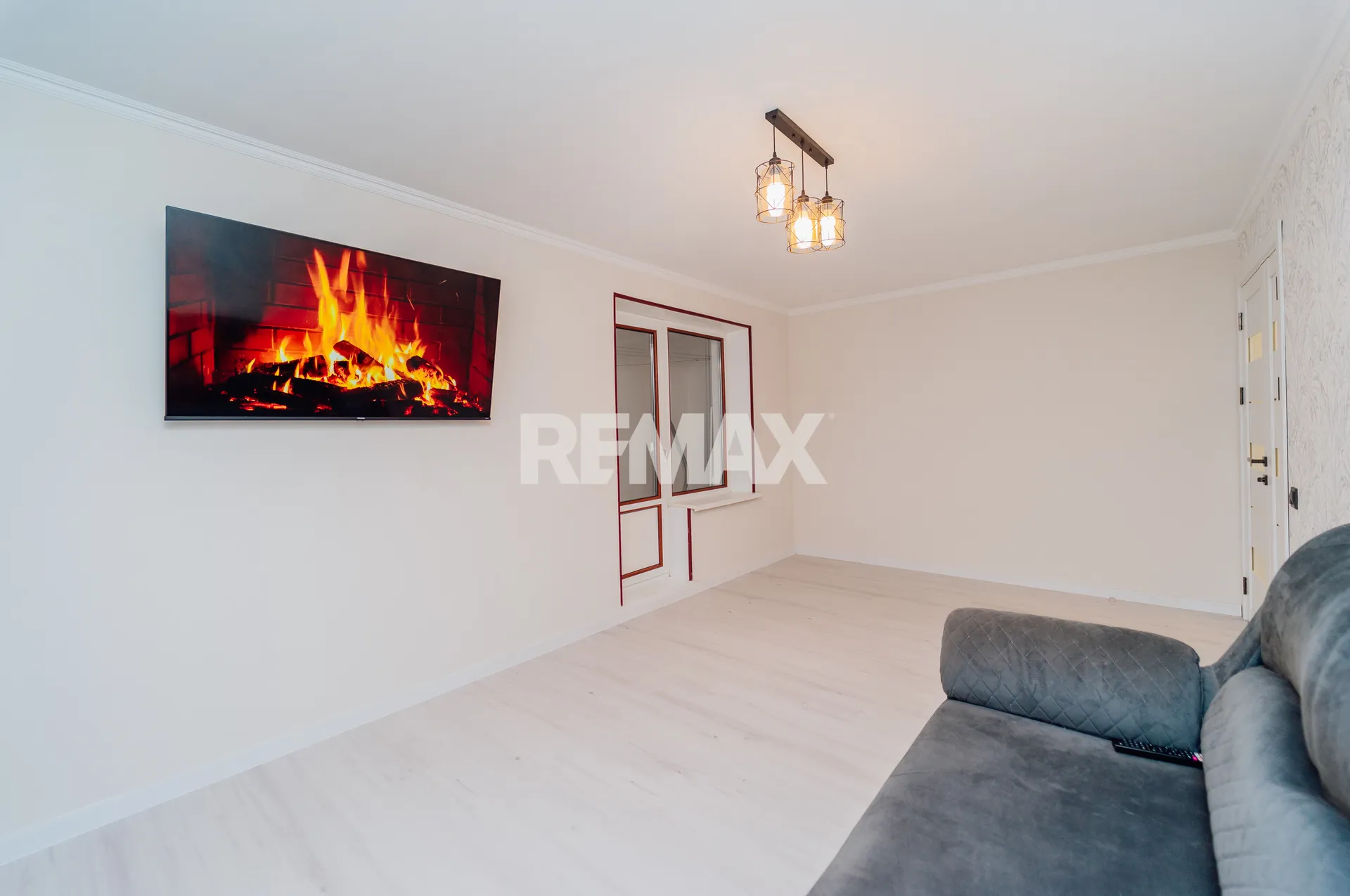 3-bedroom apartment, 75 m² — Image 11