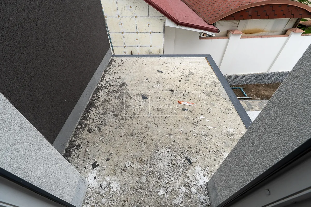 2-floor house, 3 rooms, 134 m² — Image 4