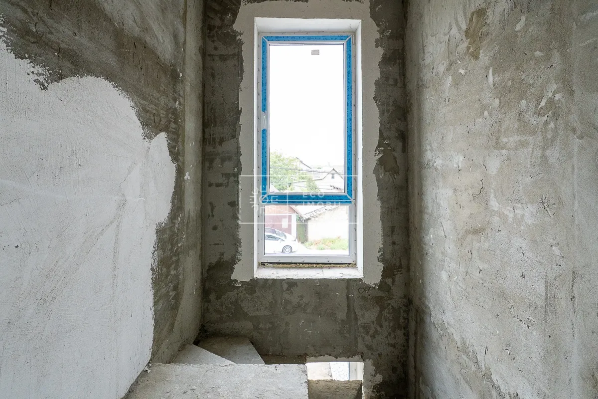 2-floor house, 3 rooms, 134 m² — Image 3