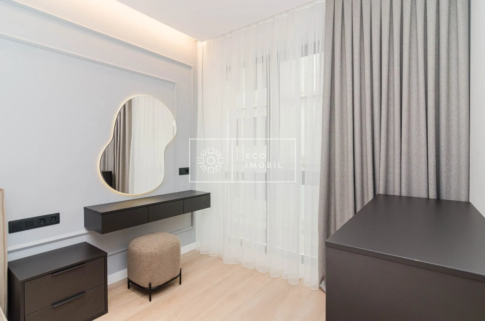3-комнатная квартира, 88 м² — Изображение 4