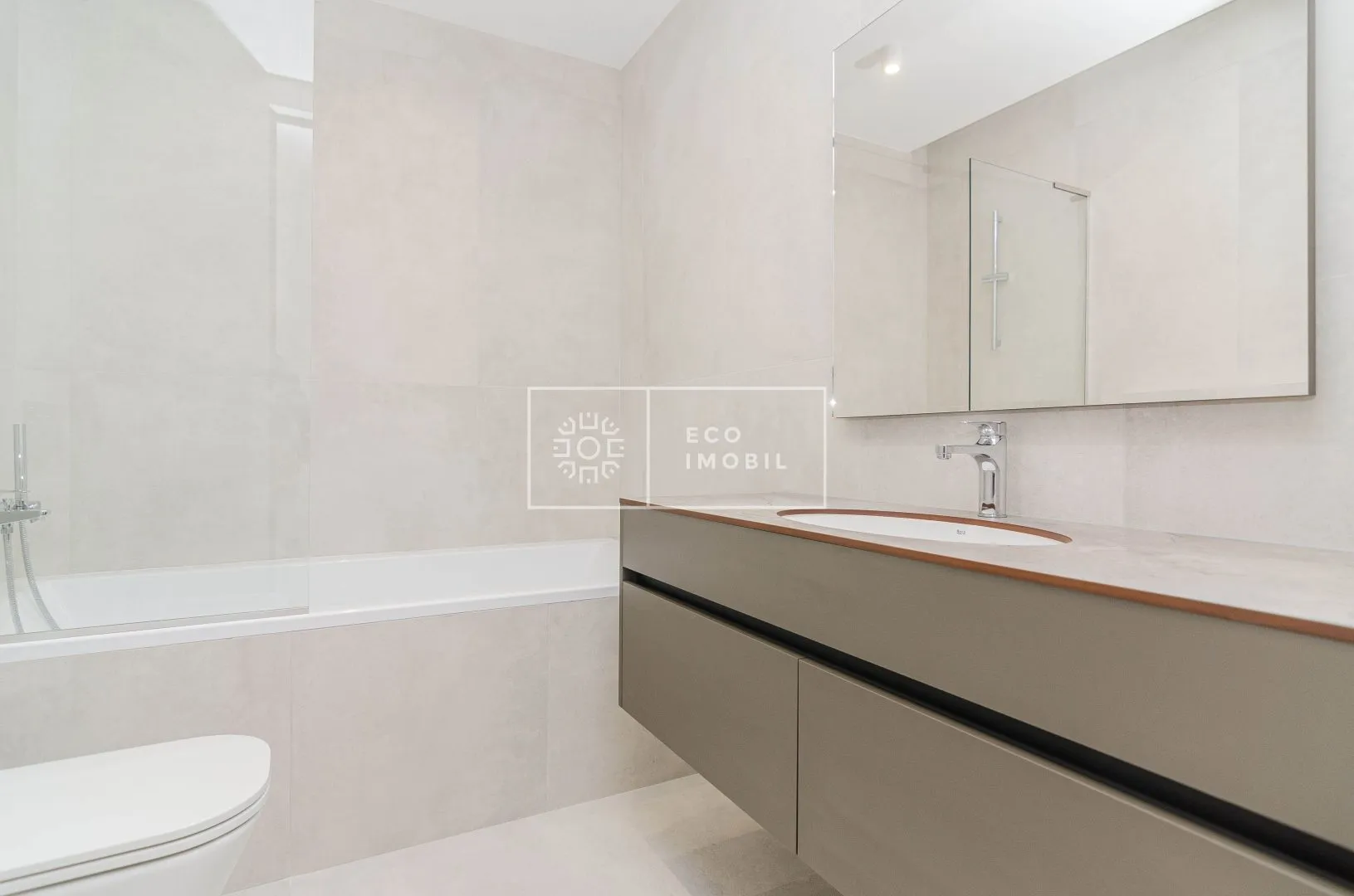 3-комнатная квартира, 88 м² — Изображение 3