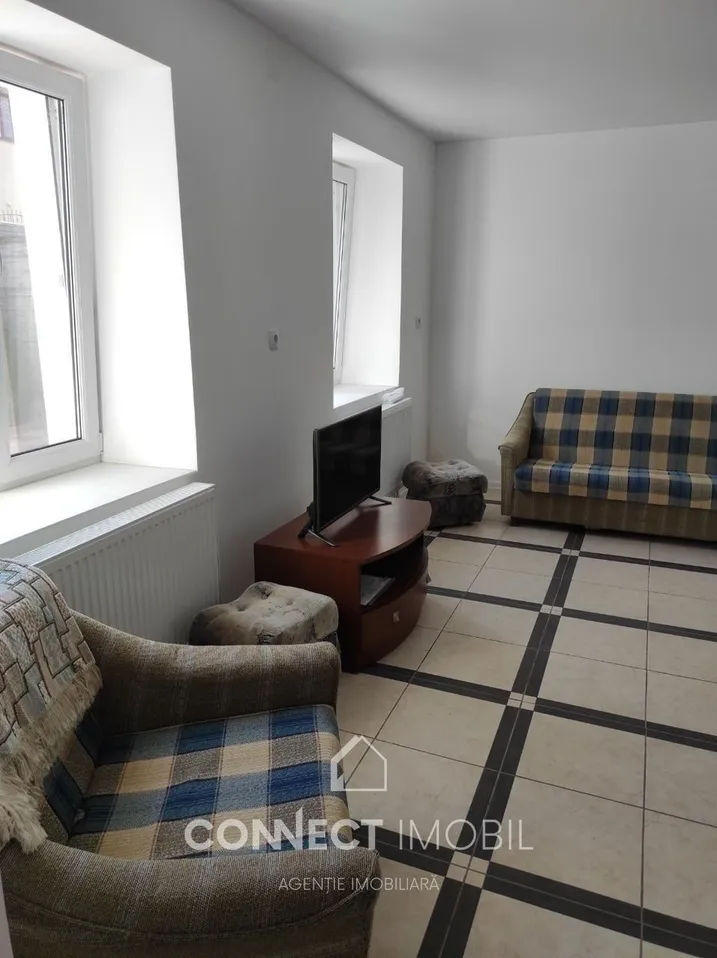 1-etaje casă, 65 m² — Imagine 3